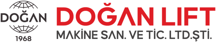 Manlift,Forklift,Jumbo Platform,Telehandler