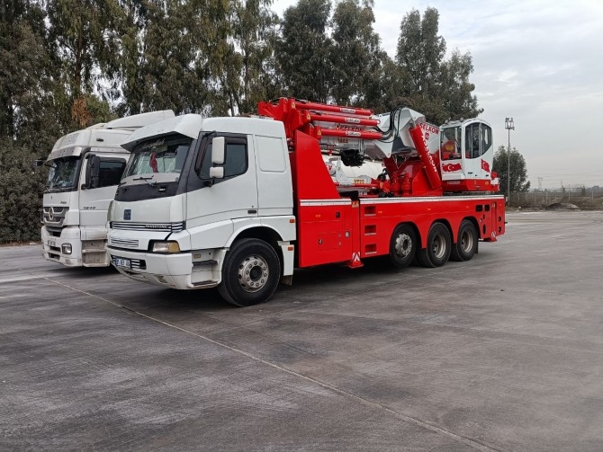 60 Ton Hiup Vinc 60 Ton Hiup Vinc